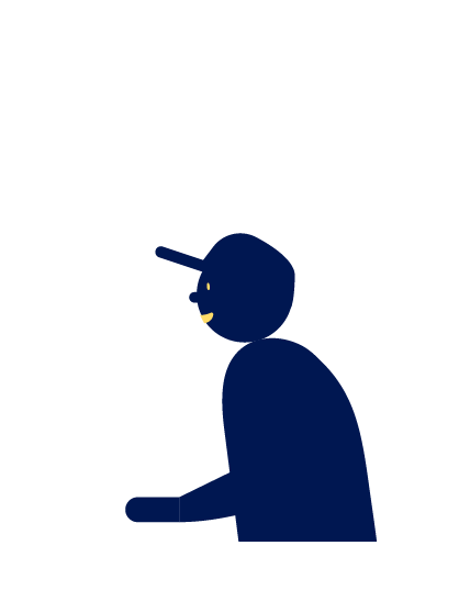 Window Hat