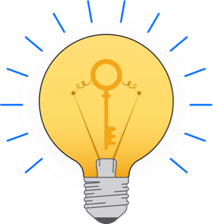 Idea